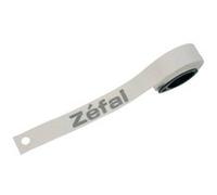 Zéfal Fond de jante ZLRT9153 – Ruban coton 17 mm, 2 bandes – G