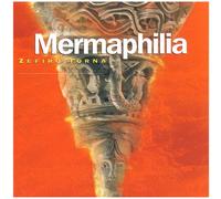 Zefiro Torna - Mermaphilia: Diego Ortiz C1510 [Import]