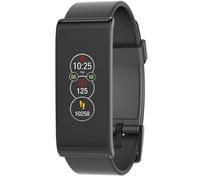 ZEFIT 4 HR BLACK
