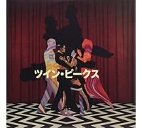 Zefzeed - Dancing In Your Room [VINYL]