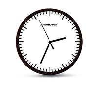 ZEGAR - CIENNY Budapest BIA ET