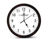 ZEGAR - SCIENNY Les Angeles BIA- ET