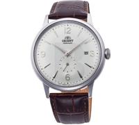 Zegarek Orient Bambino Automatic RA-AP0002S10B