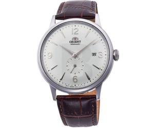 Zegarek Orient Bambino Automatic RA-AP0002S10B