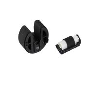 ZEgpDFqvM Rouleau de séparation d'alimentation Compatible avec CP2025 CP1215 CM1415 M475 M451 M251 M276 M351 M375 M476 CM1312 CM2320 CP1217 CP1515 (Paquet de 10)