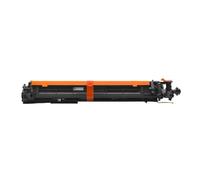 ZEgpDFqvM Unité de développement Compatible avec C250i C300i C360i C251i C301i C361i AAV70KD AAV703D AAV70ED DV315 DV315K(Black)