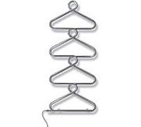 Radiateur design Zehnder Archibald ZA100350GC30000 ABZ-120-50, 1230 x 525 mm, marron foncé