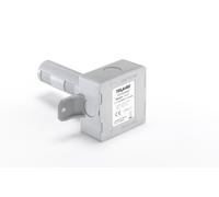 Zehnder Capteur de gaine pour CO2 - 528008060
