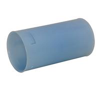 Zehnder Clic Manchon Comfo Tube 75