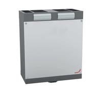 Zehnder ComfoAir 180 Appareil de ventilation confort