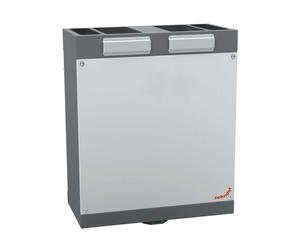 Zehnder ComfoAir 180 Unité de ventilation confort