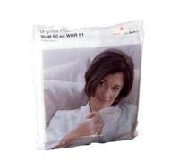 ZEHNDER - Filterset comfoAir G90/G91 G4, contenu, 2 pièces de 41/01