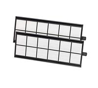 Zehnder Filterset für ComfoAir 350/550, G4 (2 St.)
