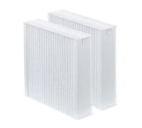 Zehnder Filtre Set M5/F7 Climos 200