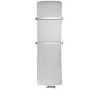 Zehnder Folio Design- Radiateurs salle de bain ZFB007056700000 FZB-150-052, 1476 x 535 mm, edelweiss
