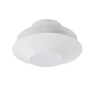 Zehnder Greenwood CV2.1 Ventilateur extracteur d'air dMEV Minuteur/Humidistat