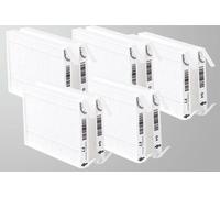 Set de filtres pour ComfoSpot/ ComfoAir - Zehnder