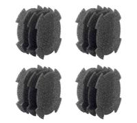 Zehnder Lot de 4 filtres à poussière grossiers G2 ComfoSpot Twin40