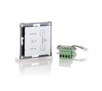 Unité de commande pour ComfoAir 70 - Zehnder