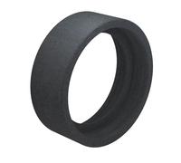 Manchon femelle femelle - CPC 160 - 990328761 ZEHNDER COMFOSYSTEMS - 990328761
