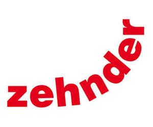 Zehnder Platine principale Novus 450 à partir du N° de série 15000-2 - 524002290