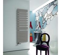 Zehnder Roda Spa Asym Sèche-serviettes, ZRF50655A500000, ROFR-170-055