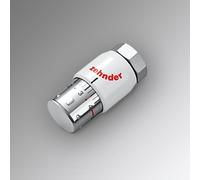 Zehnder SH Tête thermostatique, 819080,