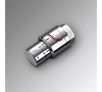 Zehnder SH Tête thermostatique, 819088,