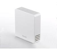 Zehnder Sonde d'ambiance pour CO2 - 528008050