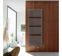 Zehnder Universal Sèche-serviettes, Paravent, ZU200475A300000, HUD-180-075