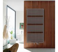 Zehnder Universal Sèche-serviettes, Paravent, ZU2004A0A300000, HUD-180-100