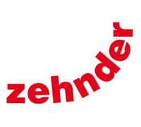Zehnder Ventilateur ComfoAir Fit 100 avec boîtier RG133-33/14/2TDLOU 24V - 400210323