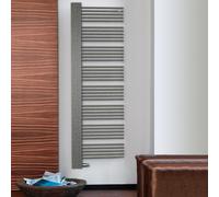 Zehnder Yucca Cover Sèche-serviettes, ZY801258A3A3000, YPR-180-60