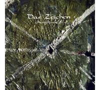 Zeichen,das - Church O.E.d. [Import]