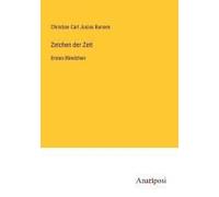 Zeichen Der Zeit