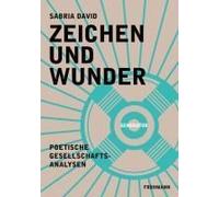 Zeichen Und Wunder