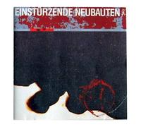 Zeichnüngen Des Patienten