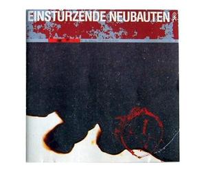 Zeichnüngen Des Patienten