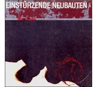 Zeichnungen des Patienten O.T. (1983) [Import]