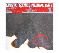 Zeichnungen Des Patienten O.T.