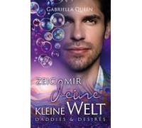 Zeig Mir Deine Kleine Welt