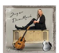 Zeig mir deine Musik