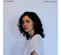 ZEIGUER,RENATA - Old Ghost