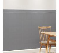 Zeihyeurus DéCoration Murale en Feutre,Panneaux Muraux Coussins en Feutre,Panneaux Muraux Autocollants,Grands Panneaux Muraux en Feutre,Panneaux Muraux 3D Adhesif pour Lit