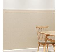 Zeihyeurus DéCoration Murale en Feutre,Panneaux Muraux Coussins en Feutre,Panneaux Muraux Autocollants,Grands Panneaux Muraux en Feutre,Panneaux Muraux 3D Adhesif pour Lit