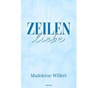 Zeilenliebe