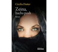 Zeina, bacha posh