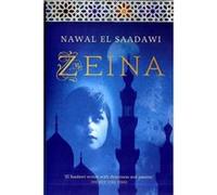 Zeina Nawal El - Saadawi, (Auteur)