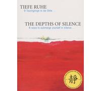 Zeisler,M. - Tiefe Ruhe 8 TauchgNge in Die [Import]