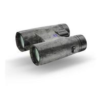 ZEISS 10x42 TERRA ED Fernglas - Camouflage